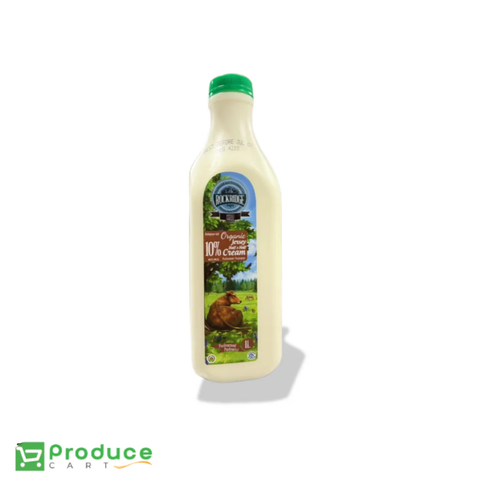 Product 9724666216744 Image