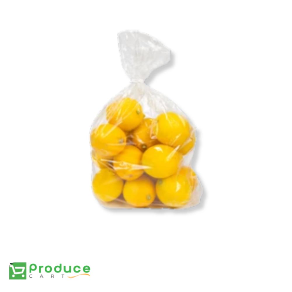 Product 9787616067880 Image