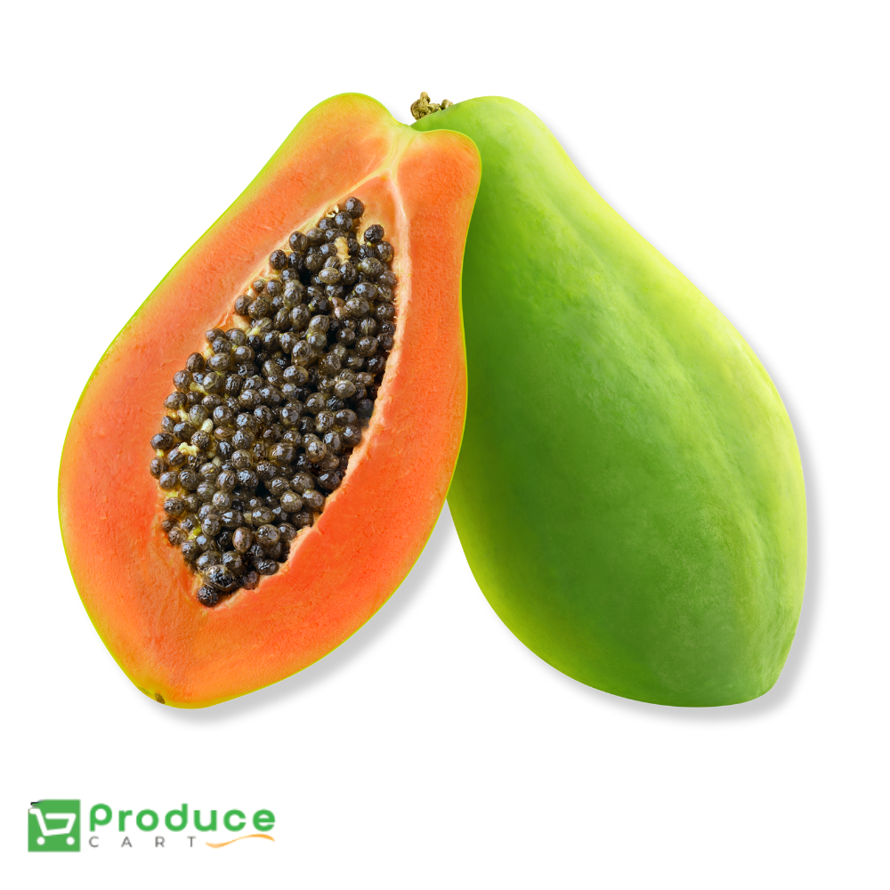 Product 9724651110696 Image