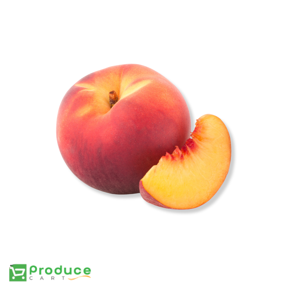 Product 9727386517800 Image