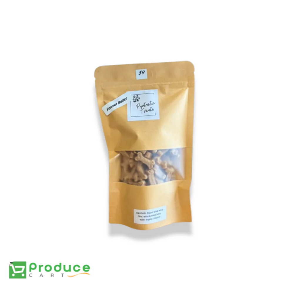 Product 9724659302696 Image