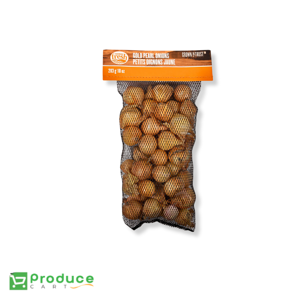 Product 9724662841640 Image