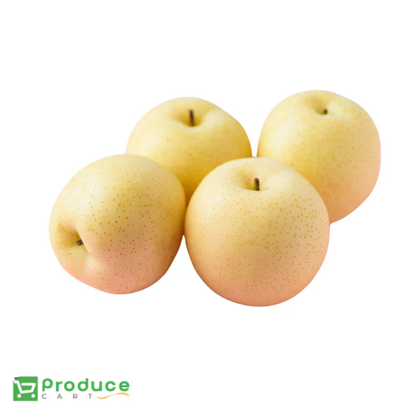 Product 9724660580648 Image