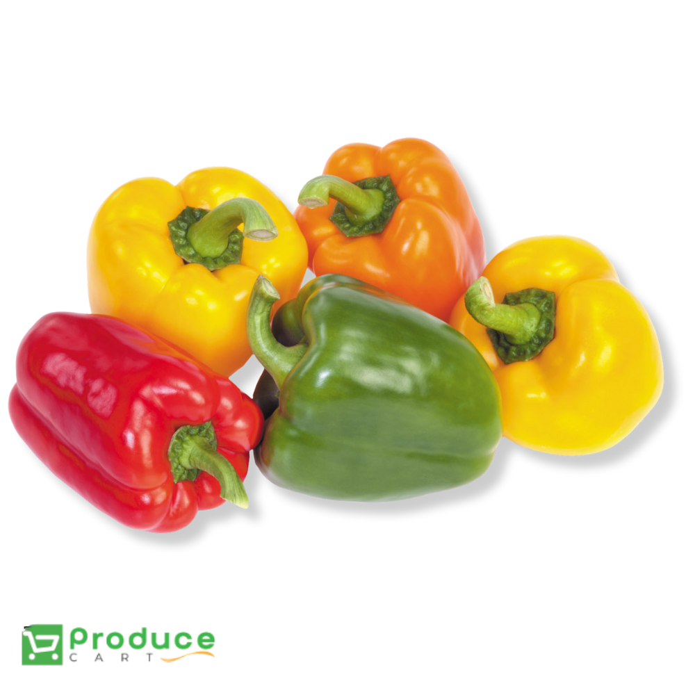 Product 9724665626920 Image