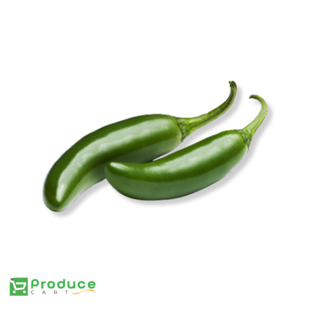 Product 9724649603368 Image