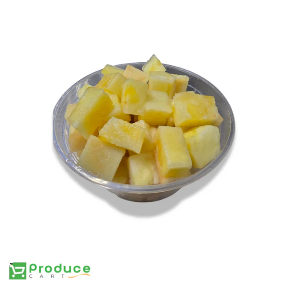 Product 9724657336616 Image