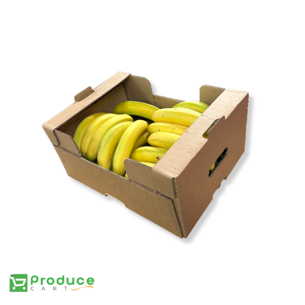 Product 9724662612264 Image