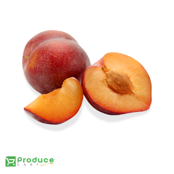 Product 9724649865512 Image