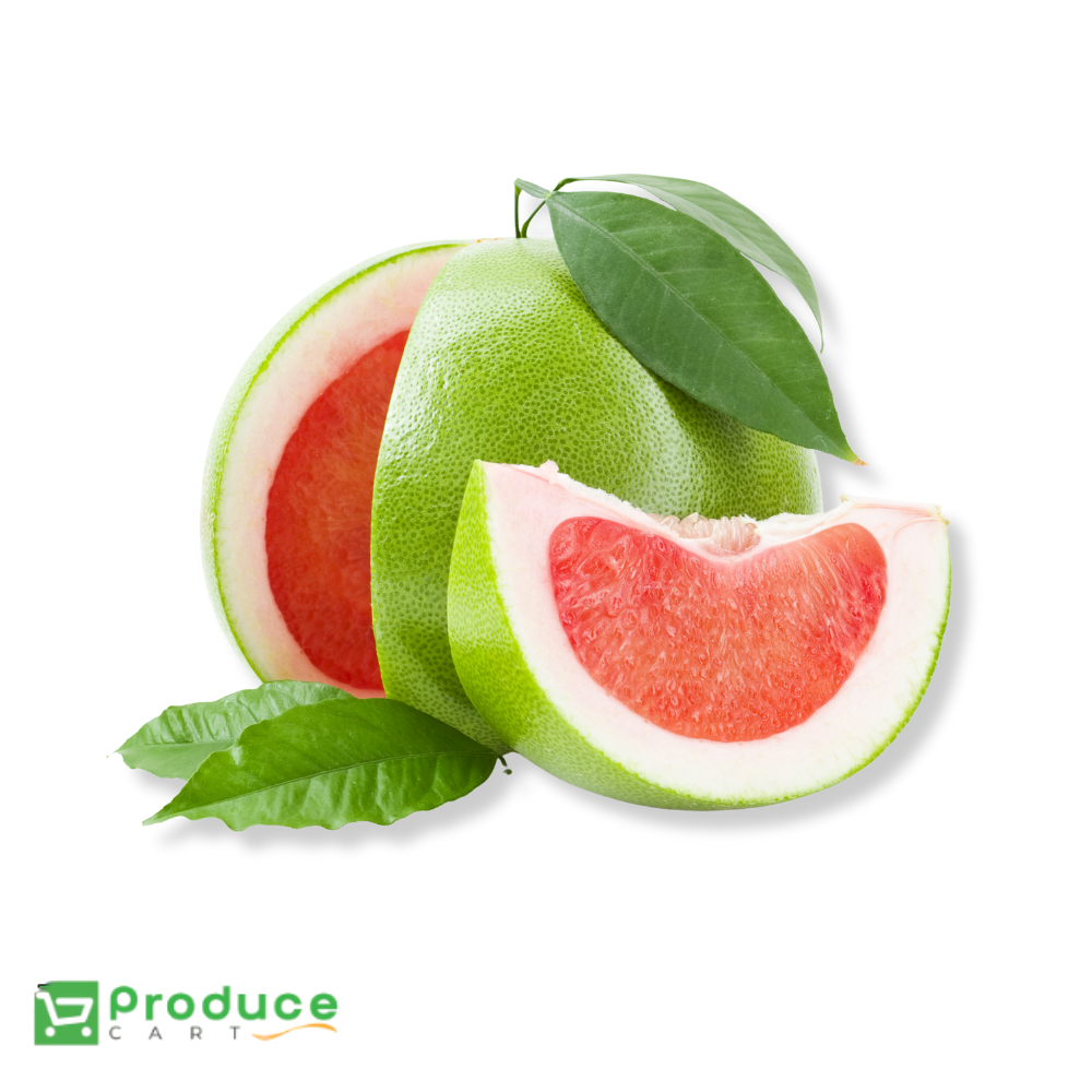 Product 9724658647336 Image