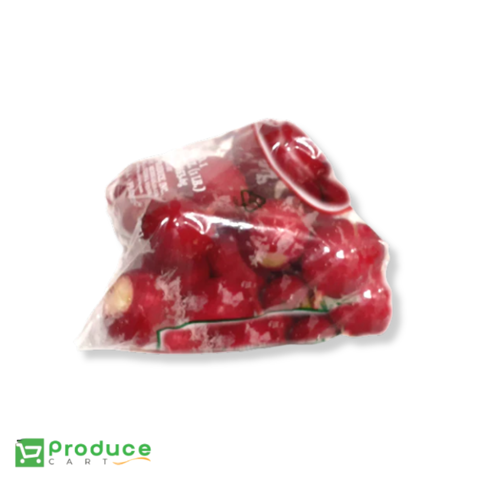 Product 9724651897128 Image