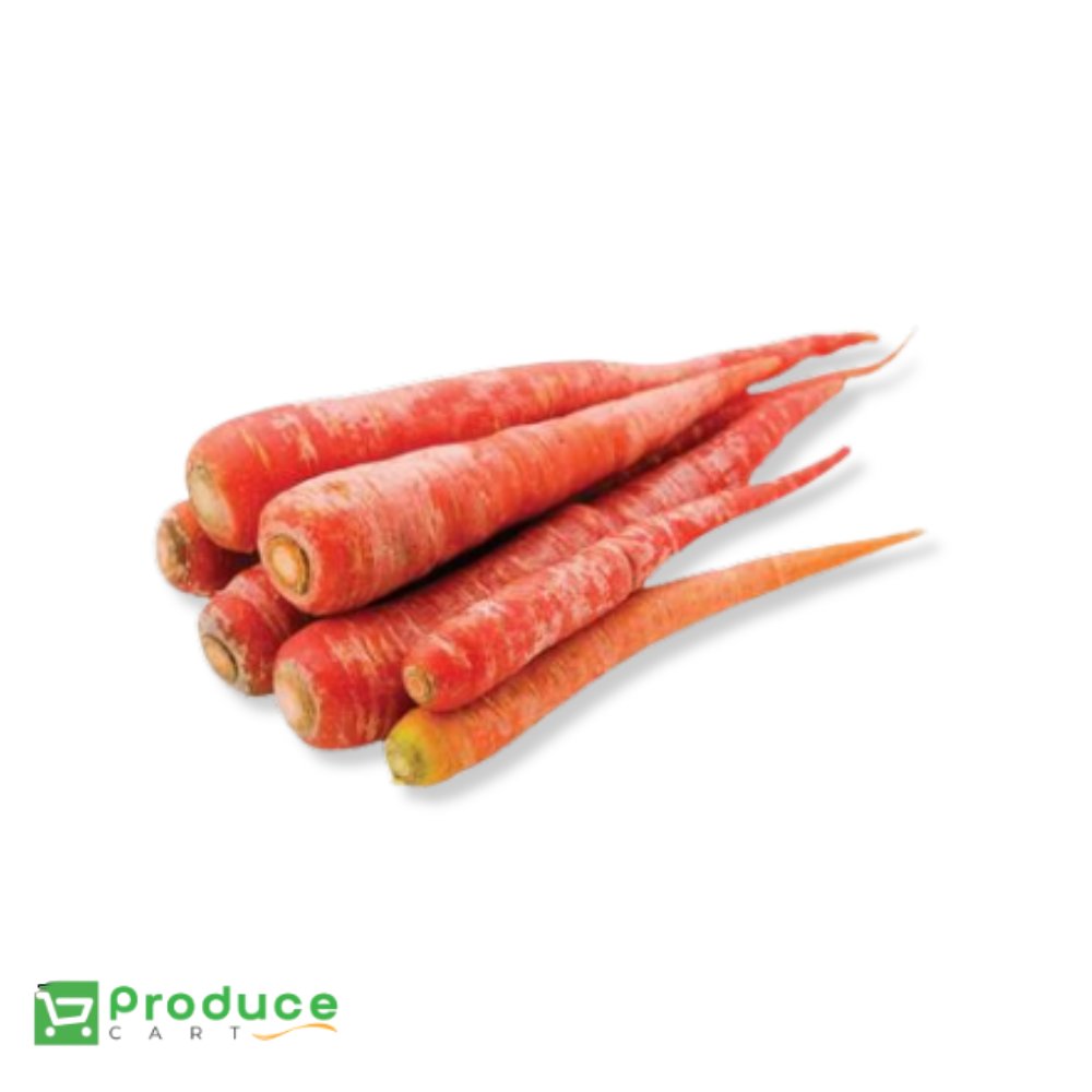 Product 9724662219048 Image