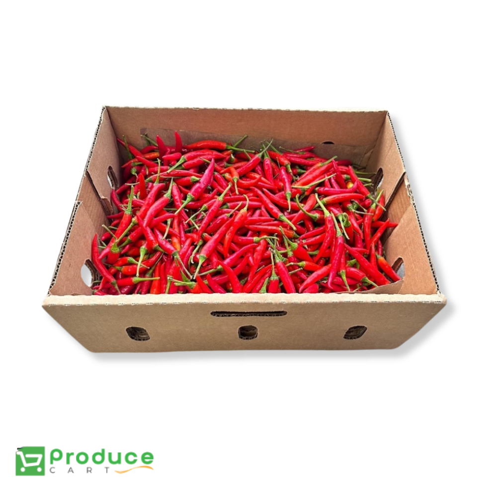Product 9724655534376 Image