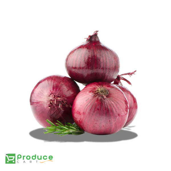 Product 9724653994280 Image