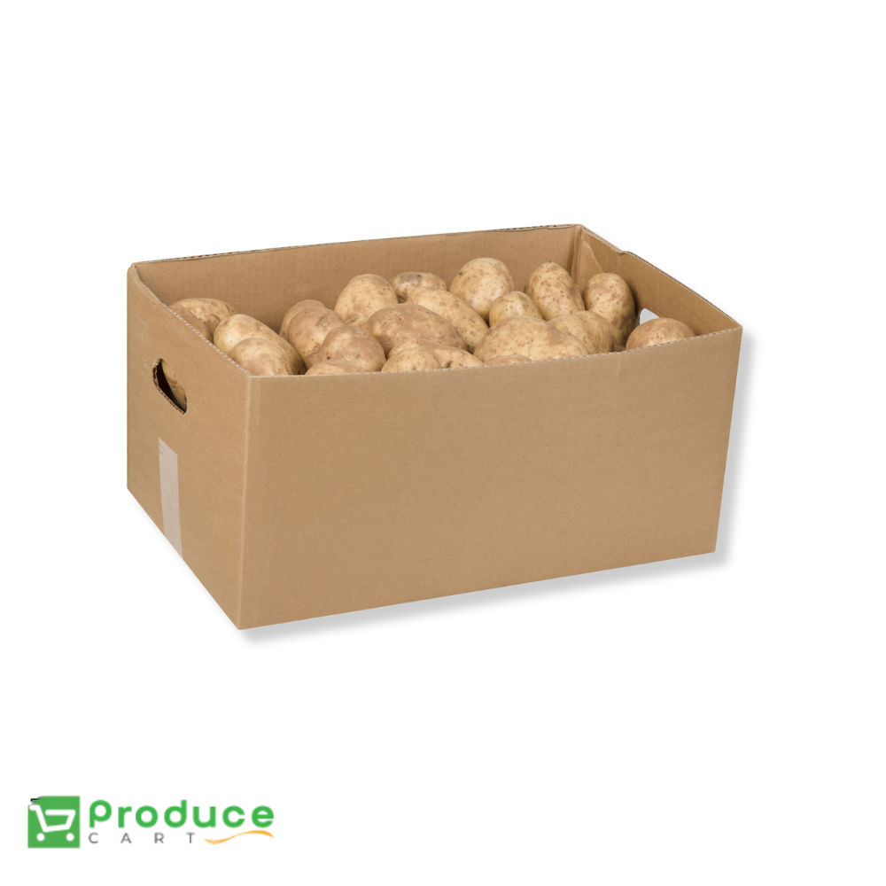 Product 9724661825832 Image