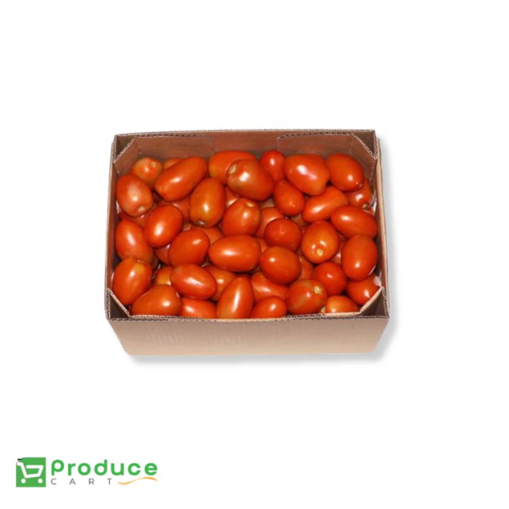 Product 9724668051752 Image