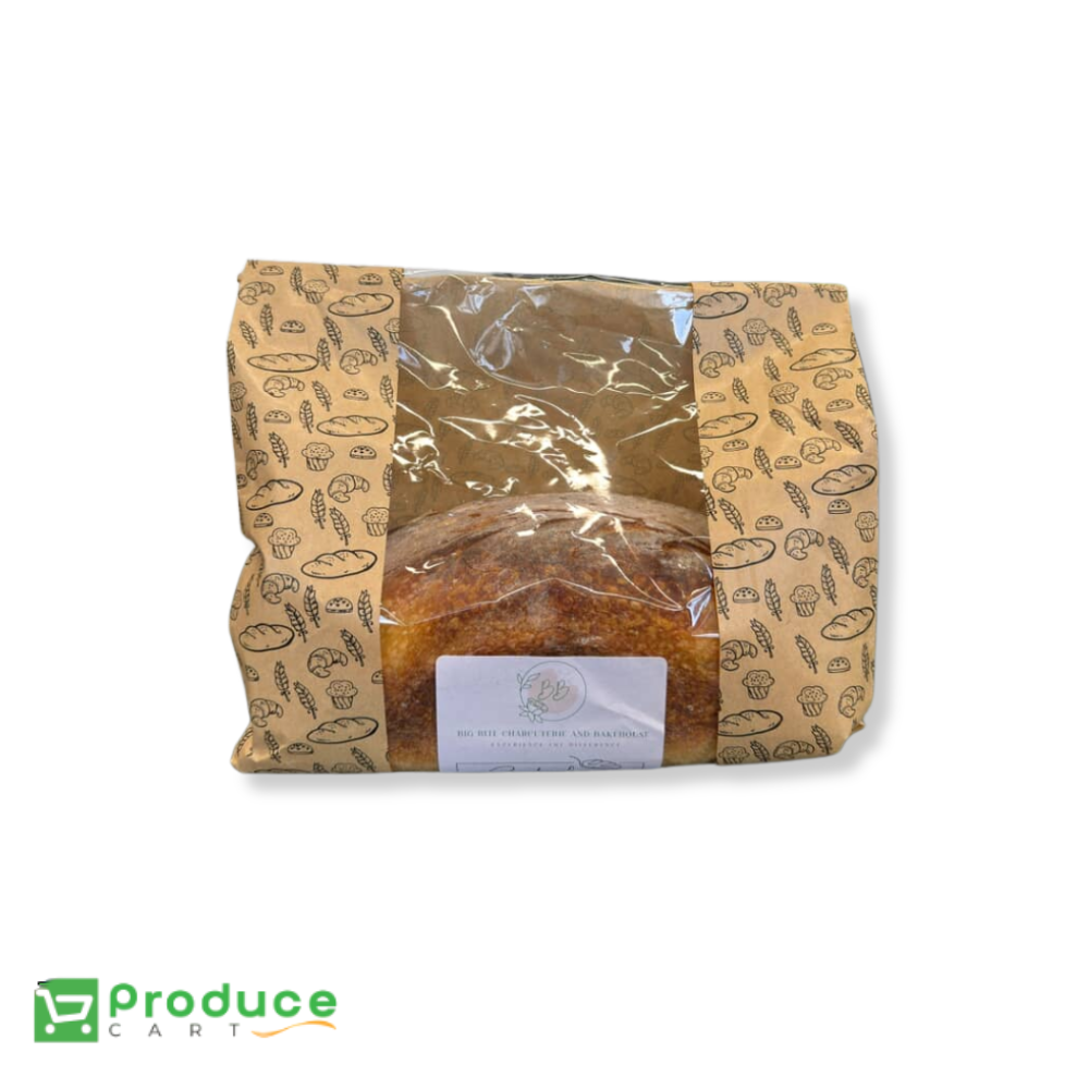 Product 9786140754216 Image