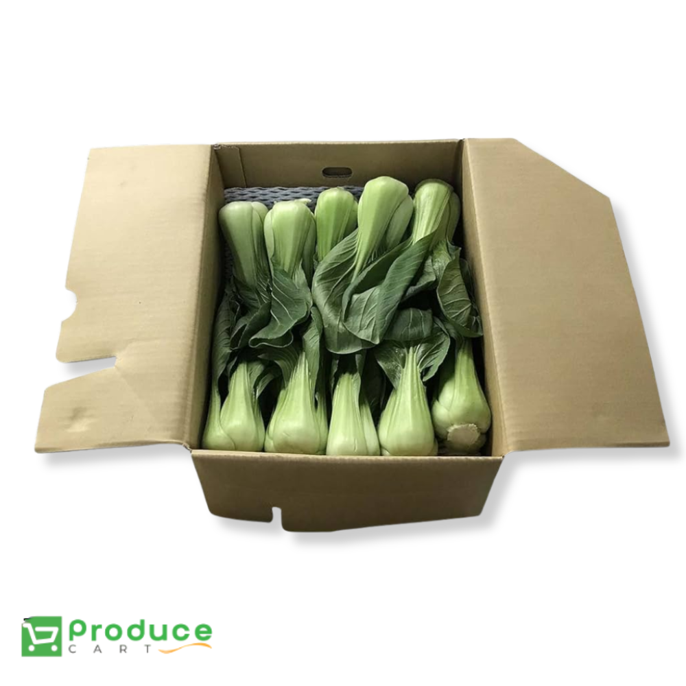 Product 9724655665448 Image
