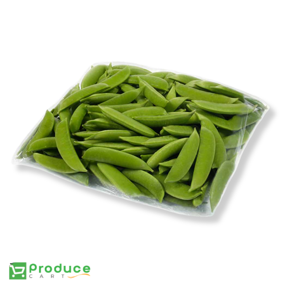 Product 9724651864360 Image