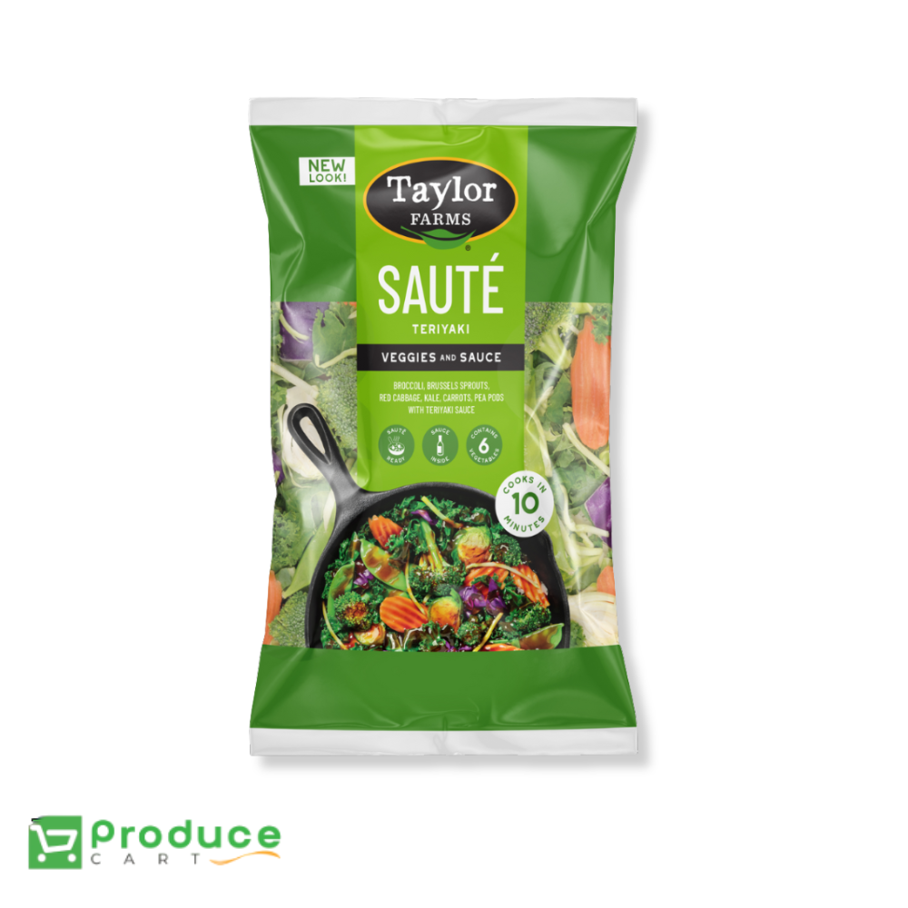 Product 9724656484648 Image