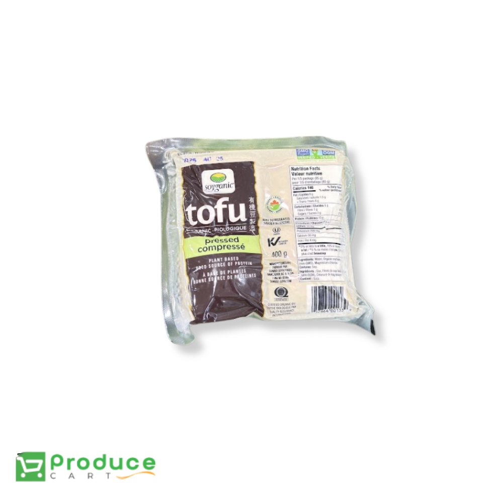 Product 9724659630376 Image