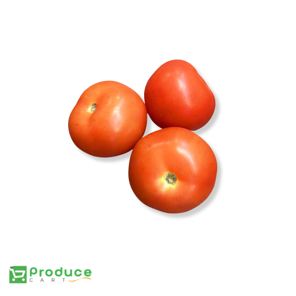 Product 9724651733288 Image