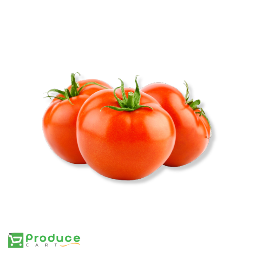 Product 9724664152360 Image