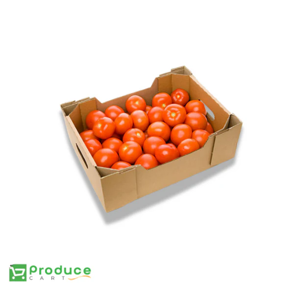 Product 9724665987368 Image