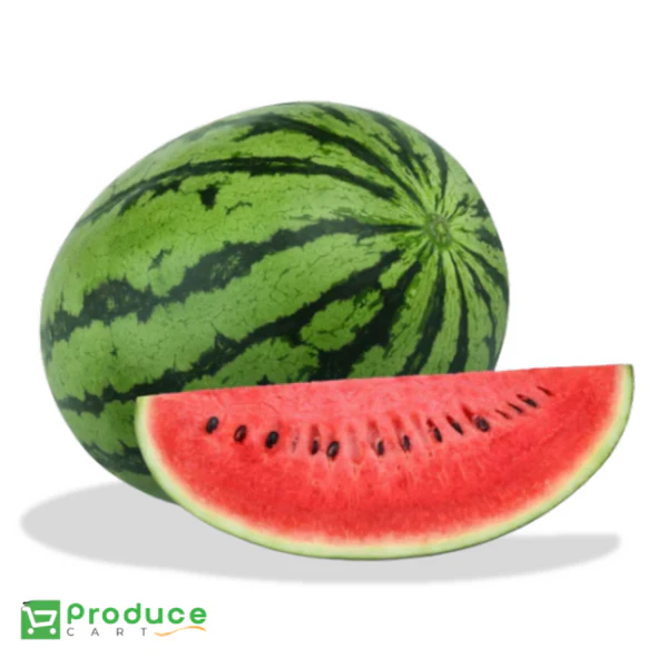 Product 9724659761448 Image
