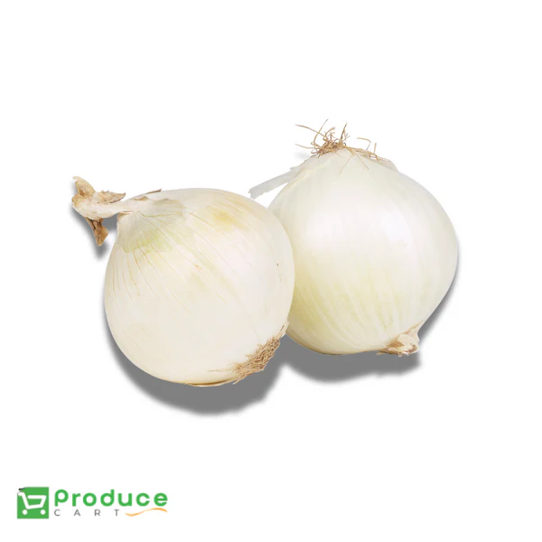 Product 9724654059816 Image