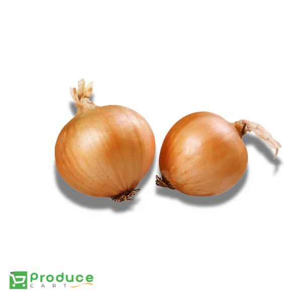Product 9724649701672 Image
