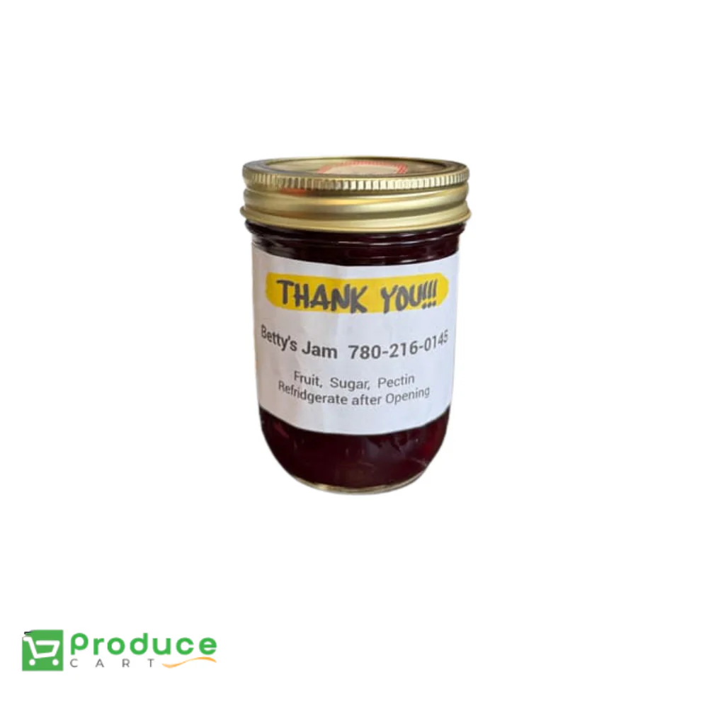 Product 9724661989672 Image