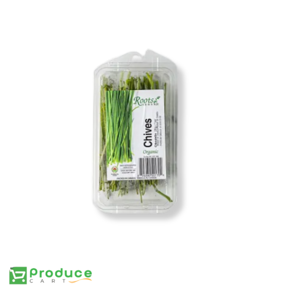 Product 9724654715176 Image