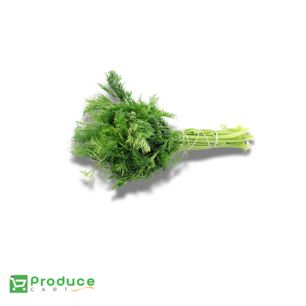Product 9724652912936 Image