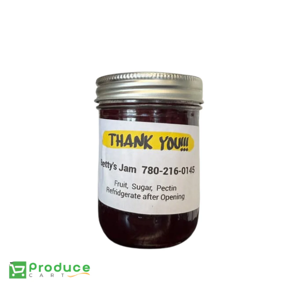 Product 9724661989672 Image