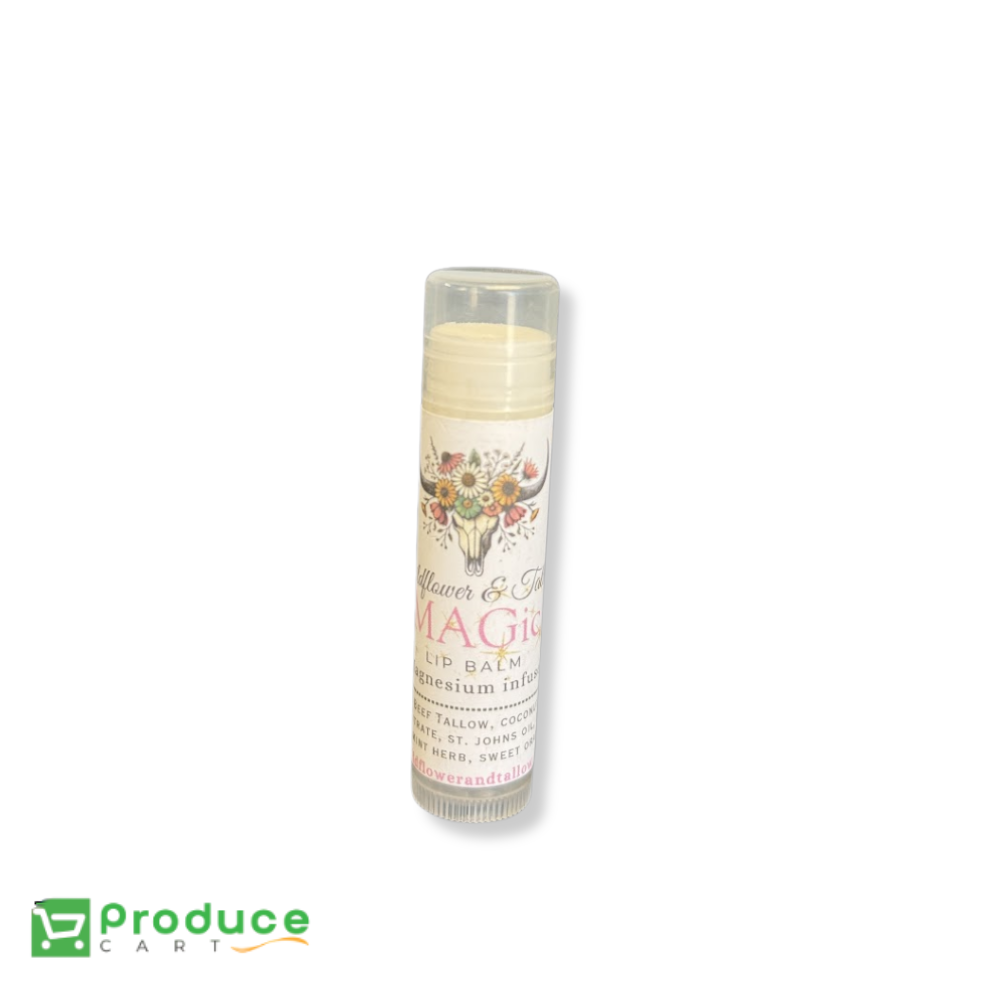 Product 9729638531368 Image