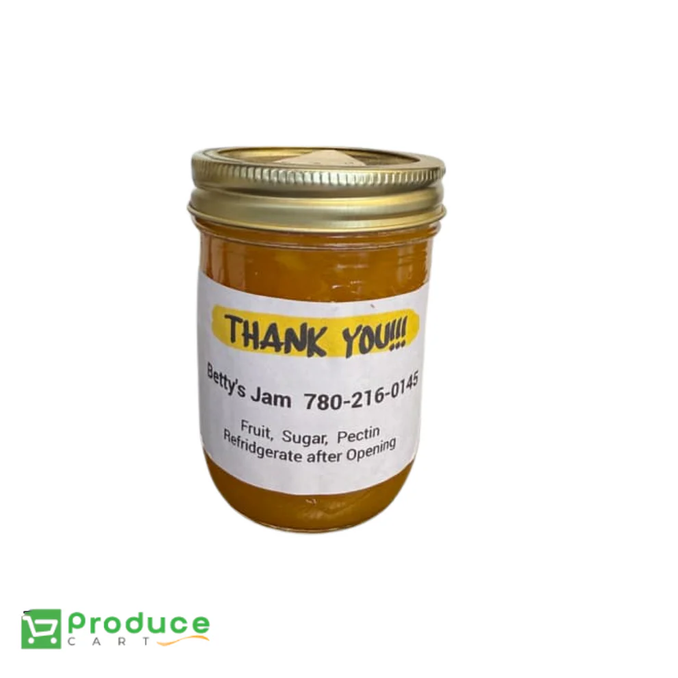 Product 9724661989672 Image