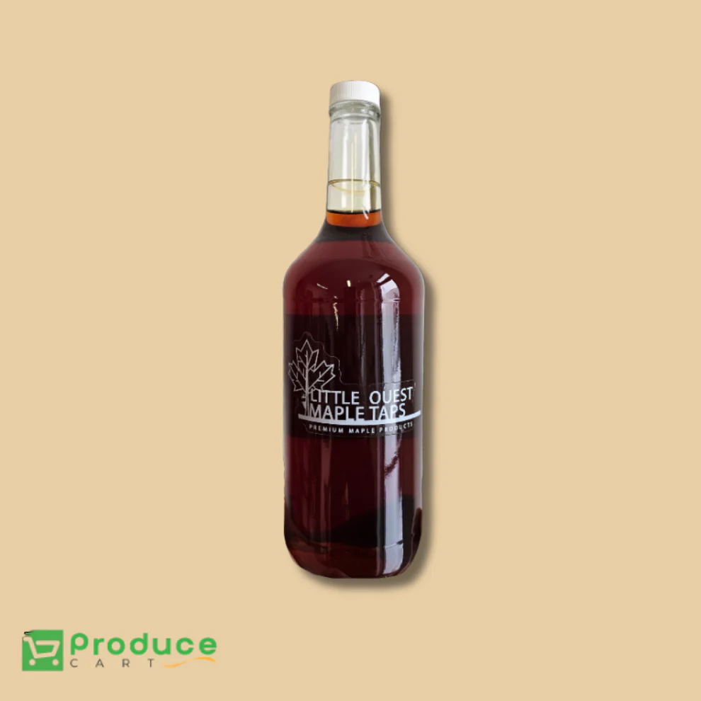 Product 9724660252968 Image