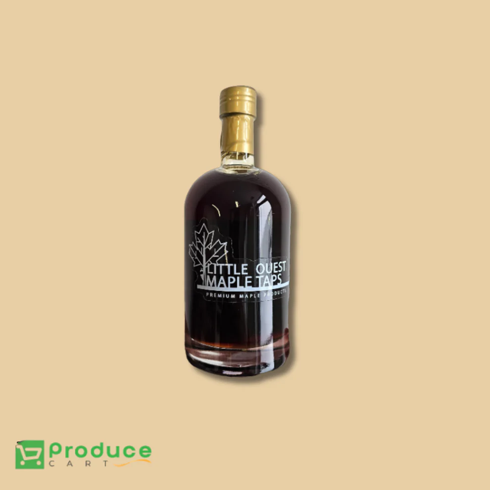 Product 9724660318504 Image