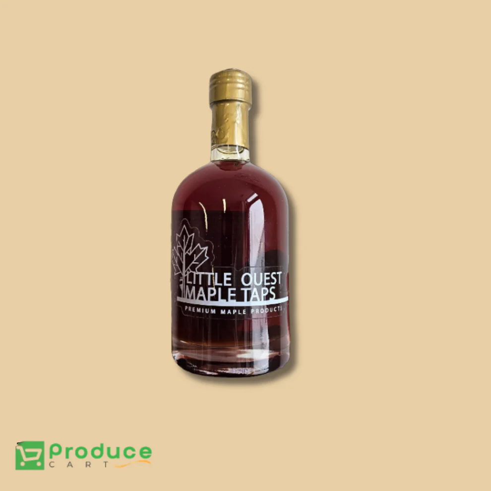 Product 9724660285736 Image
