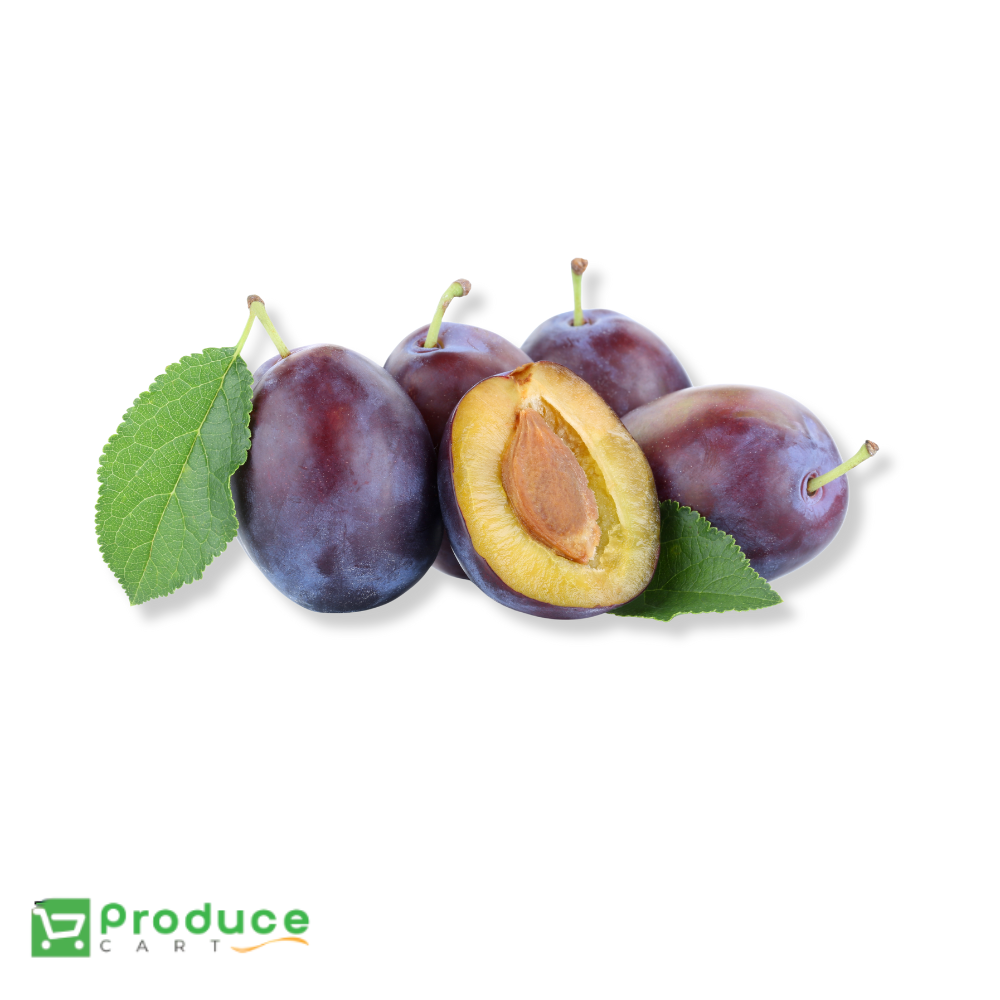 Product 9785049940264 Image
