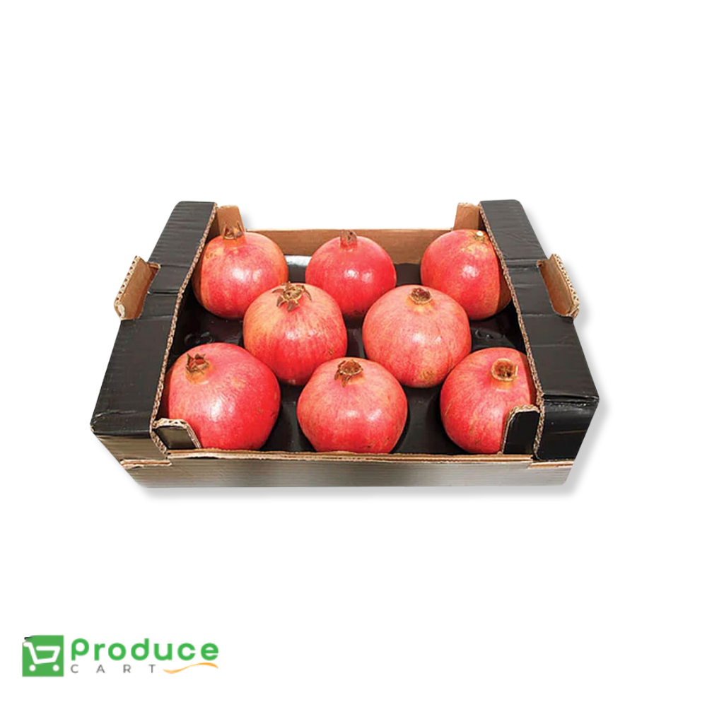 Product 9724662710568 Image