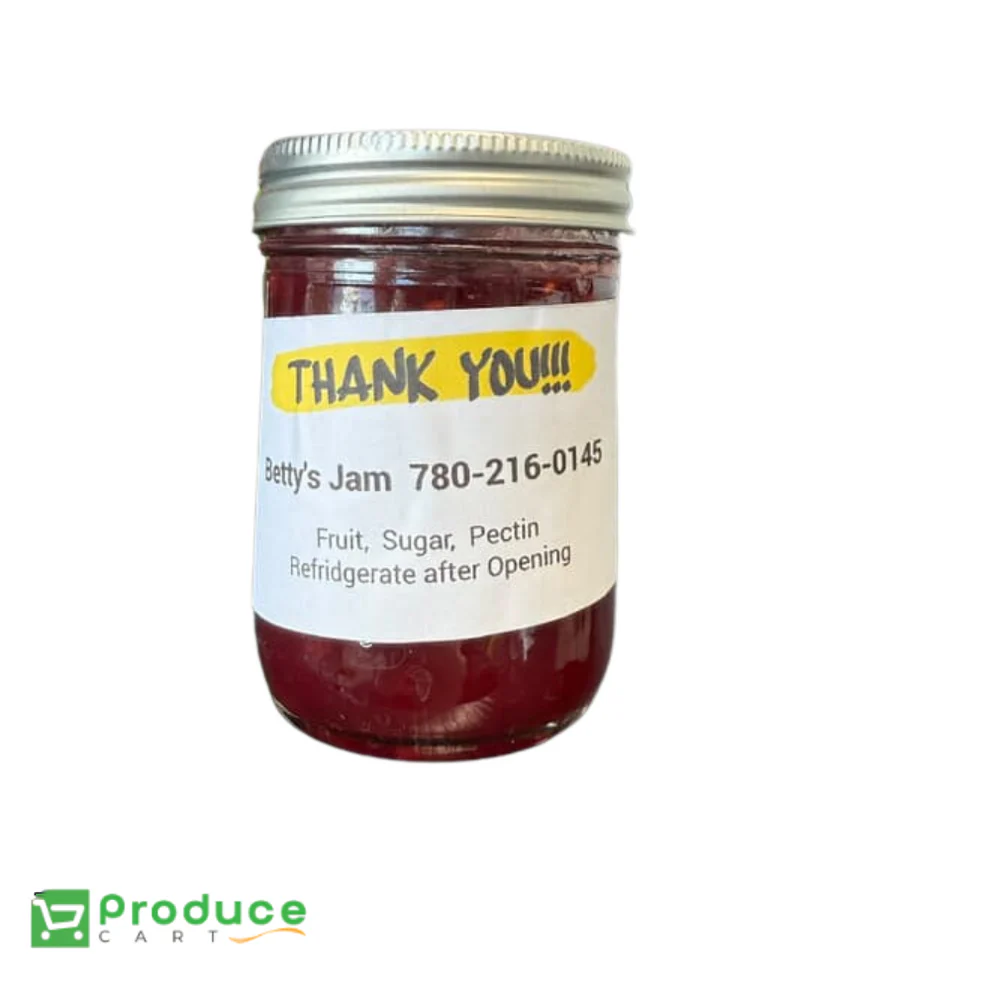 Product 9724661989672 Image