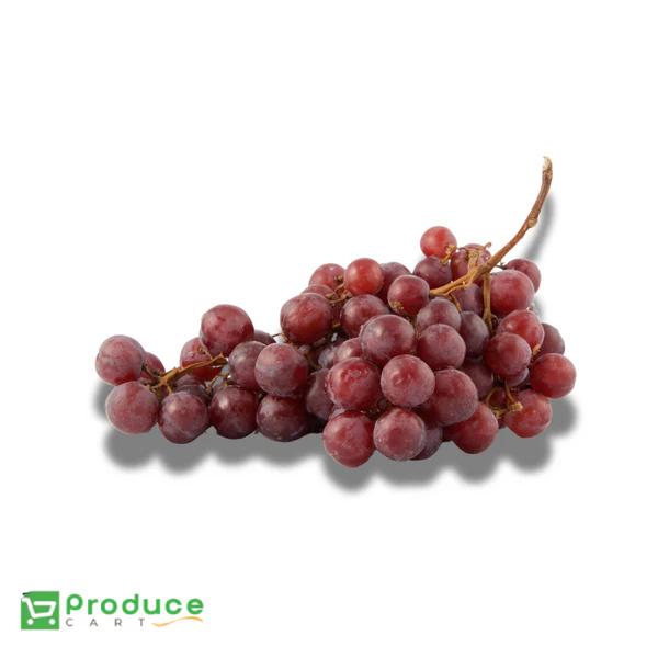 Product 9724657893672 Image