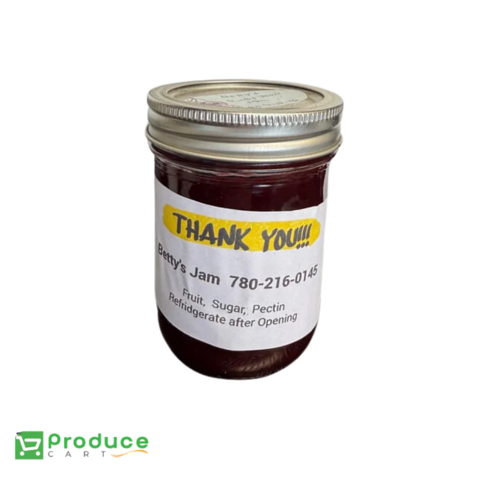 Product 9724661989672 Image
