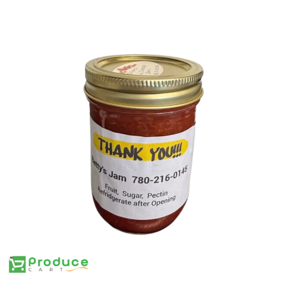 Product 9724661989672 Image
