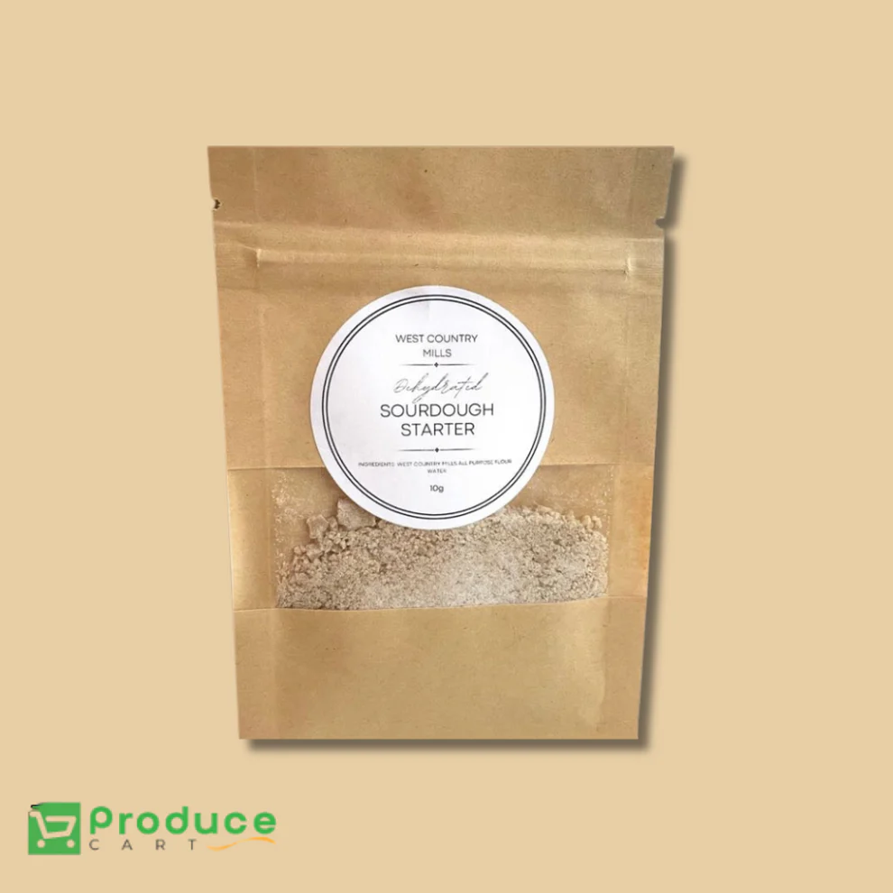 Product 9724660449576 Image