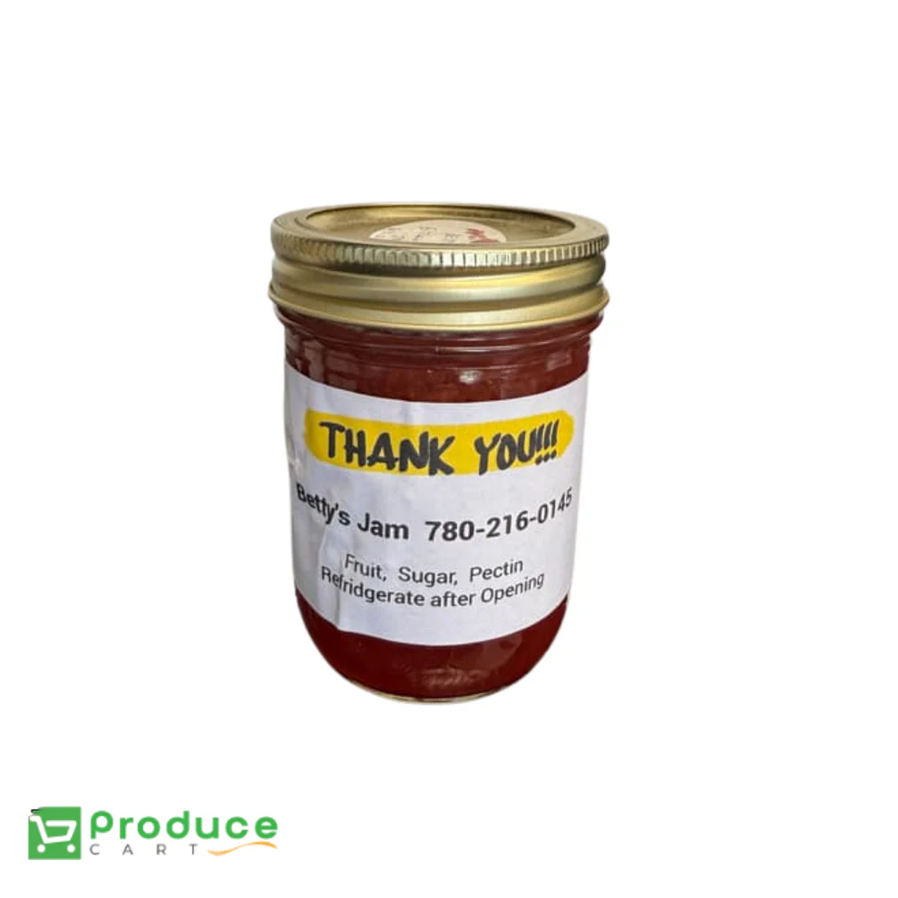 Product 9724661989672 Image