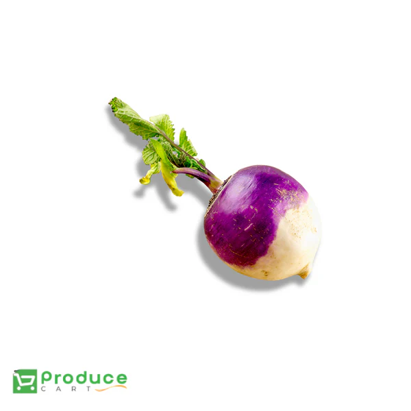Product 9724651831592 Image