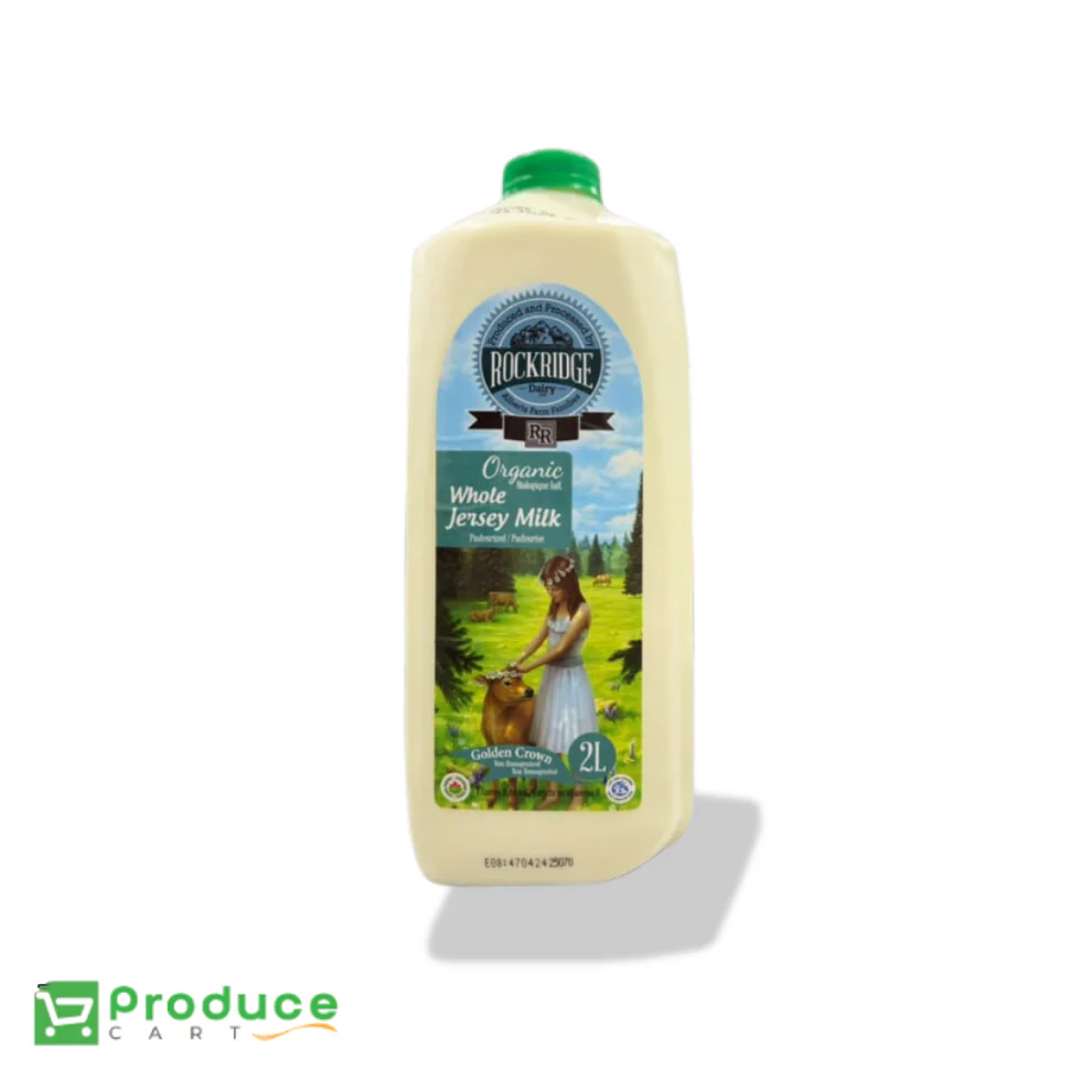 Product 9724666151208 Image