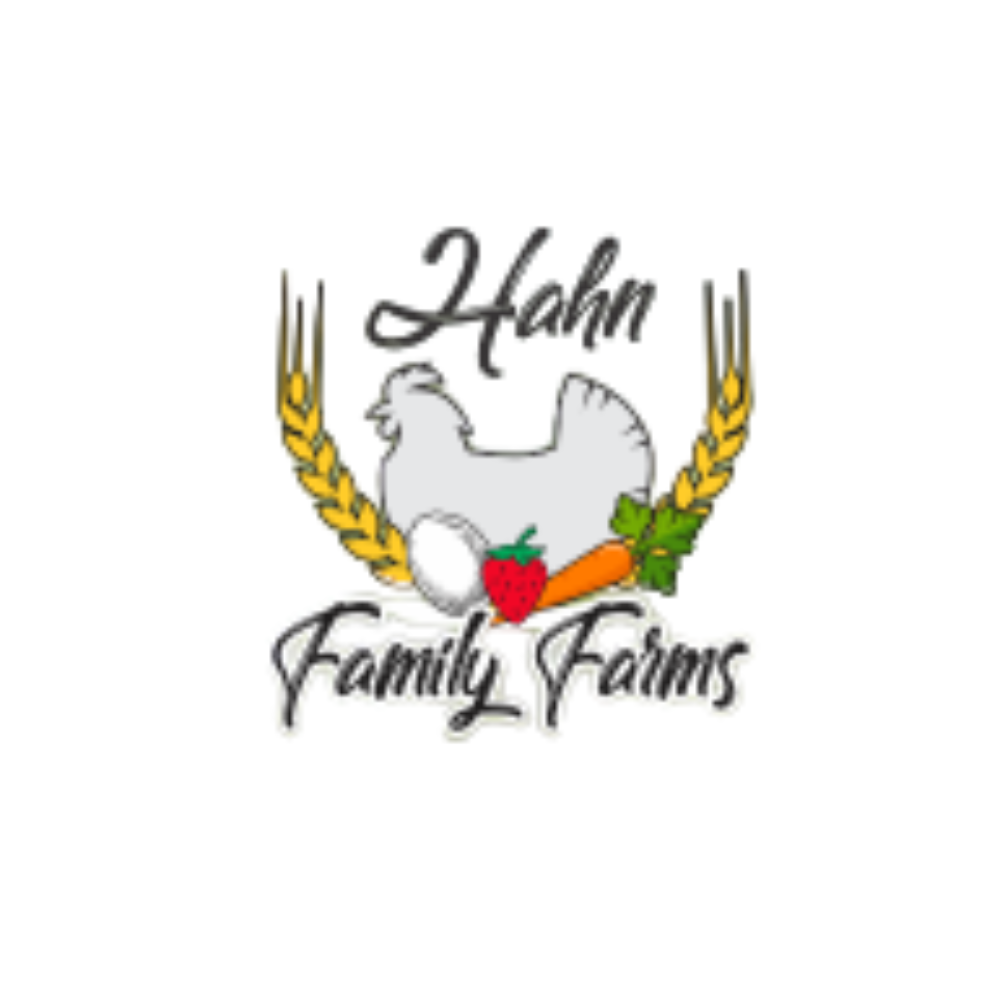 Hahn Family Farms